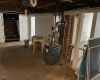 31 New Jersey, Somers Point, New Jersey 08244, 3 Bedrooms Bedrooms, 6 Rooms Rooms,3 BathroomsBathrooms,Residential,For Sale,New Jersey,540305