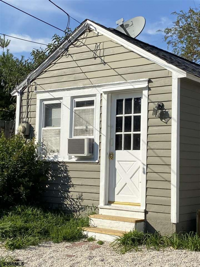 31 New Jersey, Somers Point, New Jersey 08244, 3 Bedrooms Bedrooms, 6 Rooms Rooms,3 BathroomsBathrooms,Residential,For Sale,New Jersey,540305