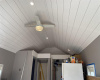 31 New Jersey, Somers Point, New Jersey 08244, 3 Bedrooms Bedrooms, 6 Rooms Rooms,3 BathroomsBathrooms,Residential,For Sale,New Jersey,540305