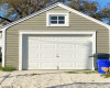 31 New Jersey, Somers Point, New Jersey 08244, 3 Bedrooms Bedrooms, 6 Rooms Rooms,3 BathroomsBathrooms,Residential,For Sale,New Jersey,540305