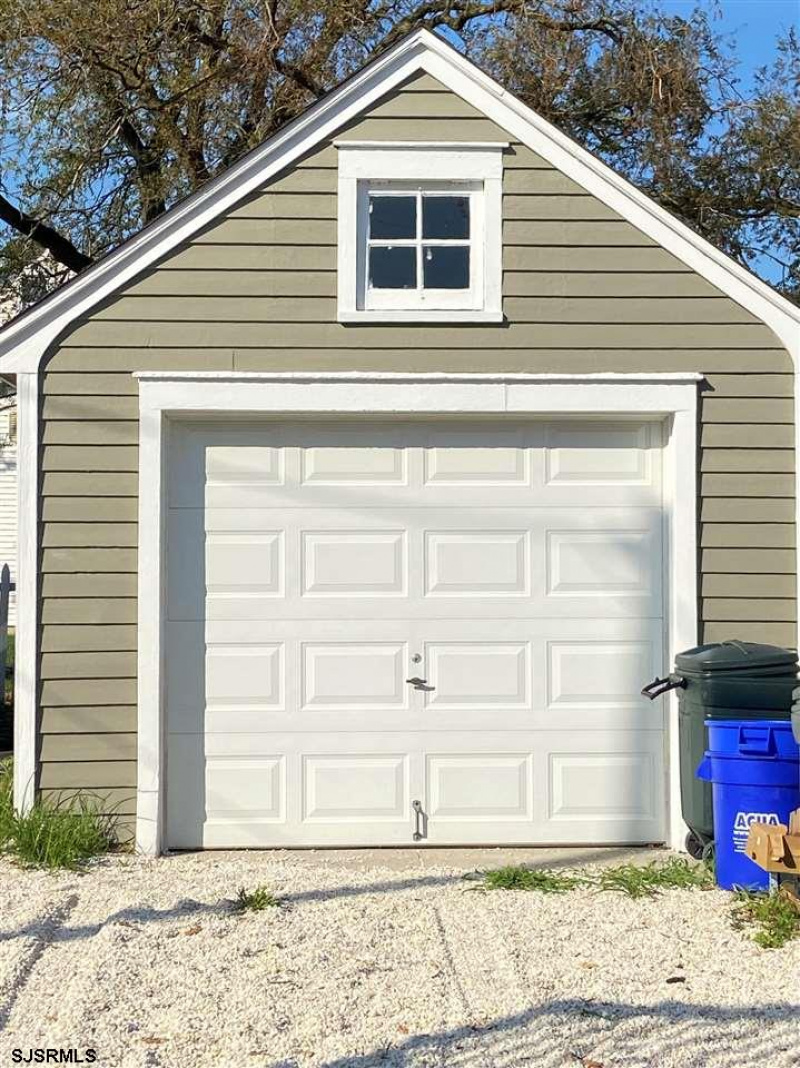 31 New Jersey, Somers Point, New Jersey 08244, 3 Bedrooms Bedrooms, 6 Rooms Rooms,3 BathroomsBathrooms,Residential,For Sale,New Jersey,540305