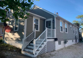 31 New Jersey, Somers Point, New Jersey 08244, 3 Bedrooms Bedrooms, 6 Rooms Rooms,3 BathroomsBathrooms,Residential,For Sale,New Jersey,540305