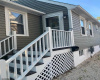 31 New Jersey, Somers Point, New Jersey 08244, 3 Bedrooms Bedrooms, 6 Rooms Rooms,3 BathroomsBathrooms,Residential,For Sale,New Jersey,540305