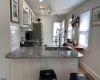 31 New Jersey, Somers Point, New Jersey 08244, 3 Bedrooms Bedrooms, 6 Rooms Rooms,3 BathroomsBathrooms,Residential,For Sale,New Jersey,540305