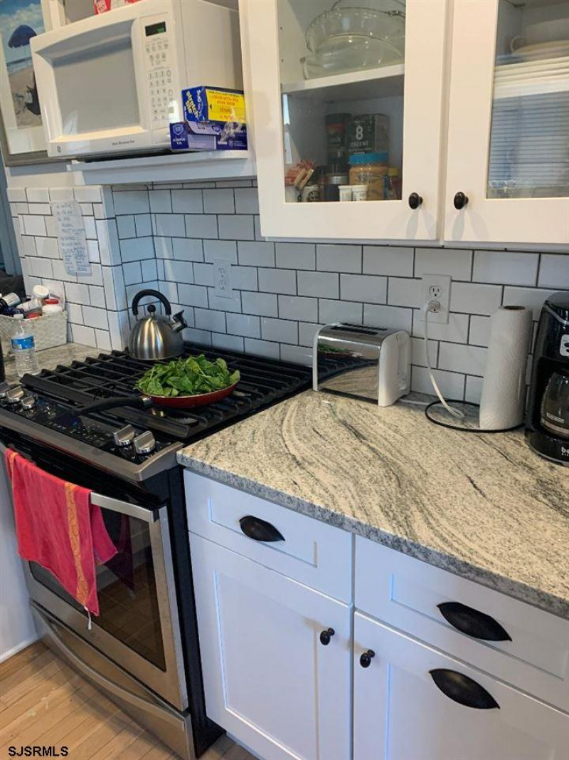 31 New Jersey, Somers Point, New Jersey 08244, 3 Bedrooms Bedrooms, 6 Rooms Rooms,3 BathroomsBathrooms,Residential,For Sale,New Jersey,540305