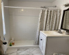 31 New Jersey, Somers Point, New Jersey 08244, 3 Bedrooms Bedrooms, 6 Rooms Rooms,3 BathroomsBathrooms,Residential,For Sale,New Jersey,540305