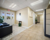 327 White Horse, Galloway Township, New Jersey 08215, ,Commercial/industrial,For Sale,White Horse,540331