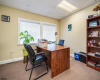 327 White Horse, Galloway Township, New Jersey 08215, ,Commercial/industrial,For Sale,White Horse,540331