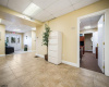 327 White Horse, Galloway Township, New Jersey 08215, ,Commercial/industrial,For Sale,White Horse,540331