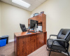 327 White Horse, Galloway Township, New Jersey 08215, ,Commercial/industrial,For Sale,White Horse,540331