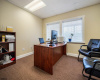 327 White Horse, Galloway Township, New Jersey 08215, ,Commercial/industrial,For Sale,White Horse,540331