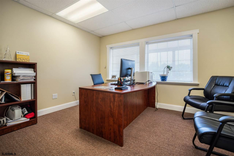 327 White Horse, Galloway Township, New Jersey 08215, ,Commercial/industrial,For Sale,White Horse,540331