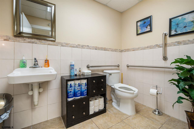 327 White Horse, Galloway Township, New Jersey 08215, ,Commercial/industrial,For Sale,White Horse,540331