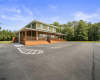 327 White Horse, Galloway Township, New Jersey 08215, ,Commercial/industrial,For Sale,White Horse,540331
