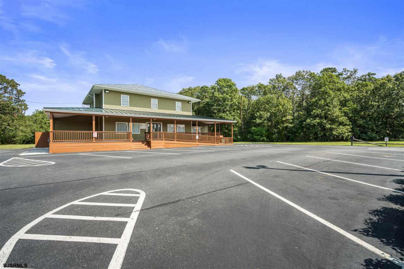 327 White Horse, Galloway Township, New Jersey 08215, ,Commercial/industrial,For Sale,White Horse,540331