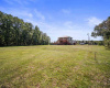 327 White Horse, Galloway Township, New Jersey 08215, ,Commercial/industrial,For Sale,White Horse,540331