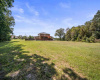 327 White Horse, Galloway Township, New Jersey 08215, ,Commercial/industrial,For Sale,White Horse,540331
