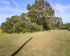 327 White Horse, Galloway Township, New Jersey 08215, ,Commercial/industrial,For Sale,White Horse,540331