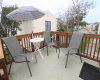 14 Madison, New Jersey 08402, 3 Bedrooms Bedrooms, 5 Rooms Rooms,1 BathroomBathrooms,Rental non-commercial,For Sale,Madison,540328