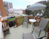 14 Madison, New Jersey 08402, 3 Bedrooms Bedrooms, 5 Rooms Rooms,1 BathroomBathrooms,Rental non-commercial,For Sale,Madison,540328