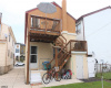 14 Madison, New Jersey 08402, 3 Bedrooms Bedrooms, 5 Rooms Rooms,1 BathroomBathrooms,Rental non-commercial,For Sale,Madison,540328