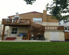 14 Madison, New Jersey 08402, 3 Bedrooms Bedrooms, 5 Rooms Rooms,1 BathroomBathrooms,Rental non-commercial,For Sale,Madison,540328
