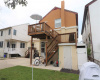 14 Madison, New Jersey 08402, 3 Bedrooms Bedrooms, 5 Rooms Rooms,1 BathroomBathrooms,Rental non-commercial,For Sale,Madison,540328