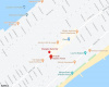 14 Madison, New Jersey 08402, 3 Bedrooms Bedrooms, 5 Rooms Rooms,1 BathroomBathrooms,Rental non-commercial,For Sale,Madison,540328