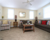 14 Madison, New Jersey 08402, 3 Bedrooms Bedrooms, 5 Rooms Rooms,1 BathroomBathrooms,Rental non-commercial,For Sale,Madison,540328
