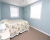 14 Madison, New Jersey 08402, 3 Bedrooms Bedrooms, 5 Rooms Rooms,1 BathroomBathrooms,Rental non-commercial,For Sale,Madison,540328