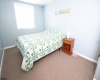 14 Madison, New Jersey 08402, 3 Bedrooms Bedrooms, 5 Rooms Rooms,1 BathroomBathrooms,Rental non-commercial,For Sale,Madison,540328