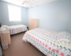 14 Madison, New Jersey 08402, 3 Bedrooms Bedrooms, 5 Rooms Rooms,1 BathroomBathrooms,Rental non-commercial,For Sale,Madison,540328