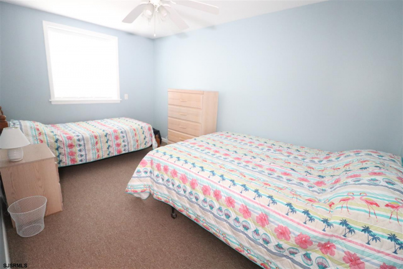 14 Madison, New Jersey 08402, 3 Bedrooms Bedrooms, 5 Rooms Rooms,1 BathroomBathrooms,Rental non-commercial,For Sale,Madison,540328