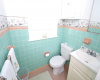 14 Madison, New Jersey 08402, 3 Bedrooms Bedrooms, 5 Rooms Rooms,1 BathroomBathrooms,Rental non-commercial,For Sale,Madison,540328
