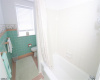 14 Madison, New Jersey 08402, 3 Bedrooms Bedrooms, 5 Rooms Rooms,1 BathroomBathrooms,Rental non-commercial,For Sale,Madison,540328