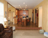 78 Marshall Drive, Egg Harbor Township, New Jersey 08234, 4 Bedrooms Bedrooms, 9 Rooms Rooms,3 BathroomsBathrooms,Residential,For Sale,Marshall Drive,540307