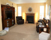 78 Marshall Drive, Egg Harbor Township, New Jersey 08234, 4 Bedrooms Bedrooms, 9 Rooms Rooms,3 BathroomsBathrooms,Residential,For Sale,Marshall Drive,540307