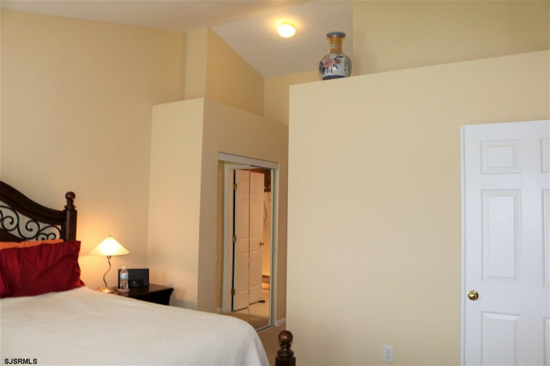 78 Marshall Drive, Egg Harbor Township, New Jersey 08234, 4 Bedrooms Bedrooms, 9 Rooms Rooms,3 BathroomsBathrooms,Residential,For Sale,Marshall Drive,540307