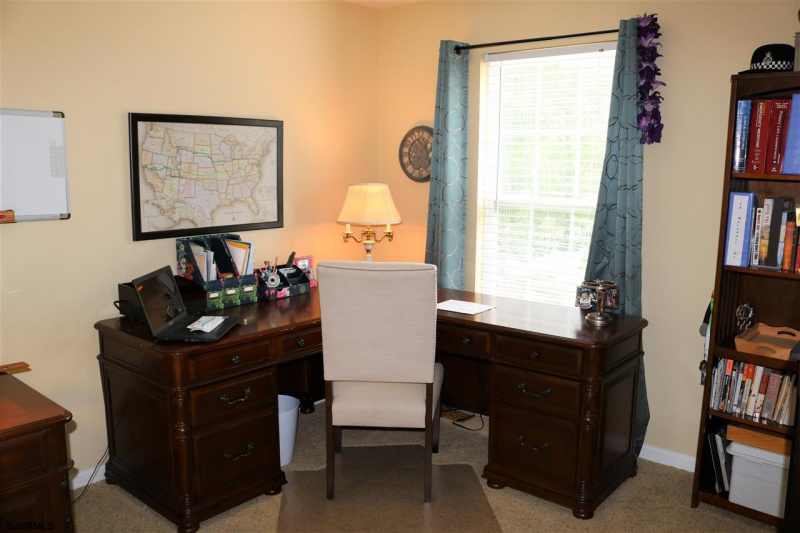 78 Marshall Drive, Egg Harbor Township, New Jersey 08234, 4 Bedrooms Bedrooms, 9 Rooms Rooms,3 BathroomsBathrooms,Residential,For Sale,Marshall Drive,540307