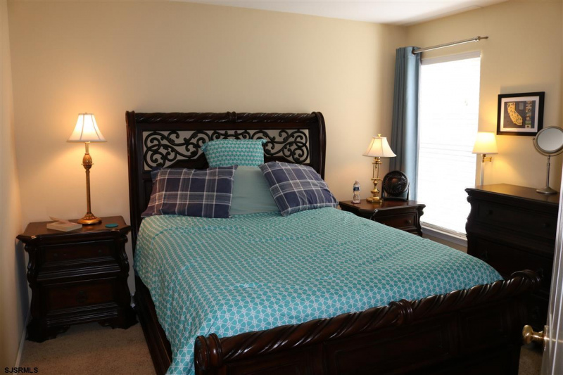 78 Marshall Drive, Egg Harbor Township, New Jersey 08234, 4 Bedrooms Bedrooms, 9 Rooms Rooms,3 BathroomsBathrooms,Residential,For Sale,Marshall Drive,540307
