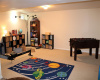 78 Marshall Drive, Egg Harbor Township, New Jersey 08234, 4 Bedrooms Bedrooms, 9 Rooms Rooms,3 BathroomsBathrooms,Residential,For Sale,Marshall Drive,540307