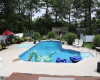 78 Marshall Drive, Egg Harbor Township, New Jersey 08234, 4 Bedrooms Bedrooms, 9 Rooms Rooms,3 BathroomsBathrooms,Residential,For Sale,Marshall Drive,540307