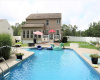 78 Marshall Drive, Egg Harbor Township, New Jersey 08234, 4 Bedrooms Bedrooms, 9 Rooms Rooms,3 BathroomsBathrooms,Residential,For Sale,Marshall Drive,540307