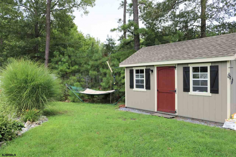 78 Marshall Drive, Egg Harbor Township, New Jersey 08234, 4 Bedrooms Bedrooms, 9 Rooms Rooms,3 BathroomsBathrooms,Residential,For Sale,Marshall Drive,540307