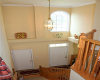 78 Marshall Drive, Egg Harbor Township, New Jersey 08234, 4 Bedrooms Bedrooms, 9 Rooms Rooms,3 BathroomsBathrooms,Residential,For Sale,Marshall Drive,540307