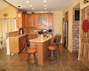 78 Marshall Drive, Egg Harbor Township, New Jersey 08234, 4 Bedrooms Bedrooms, 9 Rooms Rooms,3 BathroomsBathrooms,Residential,For Sale,Marshall Drive,540307