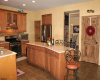 78 Marshall Drive, Egg Harbor Township, New Jersey 08234, 4 Bedrooms Bedrooms, 9 Rooms Rooms,3 BathroomsBathrooms,Residential,For Sale,Marshall Drive,540307