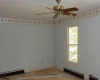 114 Sentry Dr, Bridgeton, New Jersey 08302, 4 Bedrooms Bedrooms, 9 Rooms Rooms,2 BathroomsBathrooms,Residential,For Sale,Sentry Dr,540315