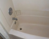 114 Sentry Dr, Bridgeton, New Jersey 08302, 4 Bedrooms Bedrooms, 9 Rooms Rooms,2 BathroomsBathrooms,Residential,For Sale,Sentry Dr,540315