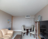 101 Raleigh, Atlantic City, New Jersey 08401, 2 Bedrooms Bedrooms, 5 Rooms Rooms,1 BathroomBathrooms,Condominium,For Sale,Raleigh,540351